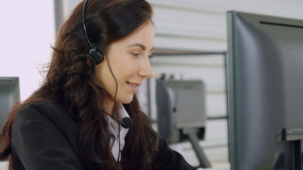 5 errores en las telecomunicaciones empresariales
